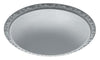 Italian Ceiling Dome,wood ceiling medallions Italian Ceiling Dome,wood ceiling medallions