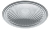 Greek Ceiling Dome,medallions for ceiling Greek Ceiling Dome,medallions for ceiling