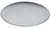 Plain Ceiling Dome,wall medallions Plain Ceiling Dome,wall medallions