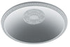 Egyptian Ceiling Dome,decorative wall medallions Egyptian Ceiling Dome,decorative wall medallions
