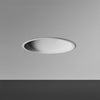 F11-Luxxus Classic Polyurethane Recessed Mount Dome, Primed White. Diameter: 29-5/16 F11-Luxxus Classic Polyurethane Recessed Mount Dome, Primed White. Diameter: 29-5/16