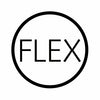 C402-Luxxus Decorative Polyurethane Crown Molding, Primed White. Face: 5-9/16 C402-Luxxus Decorative Polyurethane Crown Molding, Primed White. Face: 5-9/16