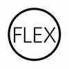 C302-Luxxus Decorative Polyurethane Crown Molding, Primed White. Face: 5-7/8 C302-Luxxus Decorative Polyurethane Crown Molding, Primed White. Face: 5-7/8