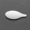 G70-Luxxus Contemporary Polyurethane Decorative Wall-Enhancing Element G70-Luxxus Contemporary Polyurethane Decorative Wall-Enhancing Element