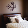 G71-Luxxus Contemporary Polyurethane Decorative Wall-Enhancing Element G71-Luxxus Contemporary Polyurethane Decorative Wall-Enhancing Element