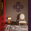 G71-Luxxus Contemporary Polyurethane Decorative Wall-Enhancing Element G71-Luxxus Contemporary Polyurethane Decorative Wall-Enhancing Element