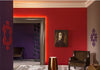 G71-Luxxus Contemporary Polyurethane Decorative Wall-Enhancing Element G71-Luxxus Contemporary Polyurethane Decorative Wall-Enhancing Element