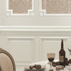 P-20-Luxxus Classic Duropolymer Wall Decoration For P1020 and P101A P-20-Luxxus Classic Duropolymer Wall Decoration For P1020 and P101A