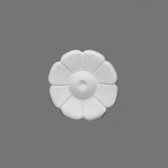 P-20-Luxxus Decorative Duropolymer Wall Decoration For P1020 and P101A