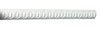 decorative panel mouldings decorative panel mouldings