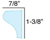 polyeurethane moulding polyeurethane moulding