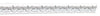 cheap crown molding cheap crown molding