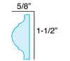 how to install crown molding how to install crown molding