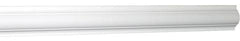 decorative panel mouldings