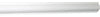 decorative panel mouldings decorative panel mouldings