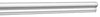 easy crown molding easy crown molding