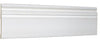 window moldings window moldings
