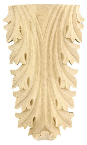 Applique and Decos