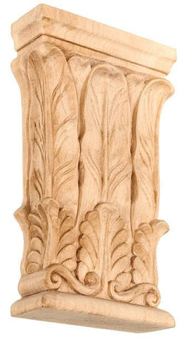 Capital
