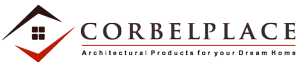 Corbel Place Corbel Place