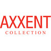 CX161 - Axxent Plain Duropolymer Crown Molding, Primed White. Face: 4-7/16