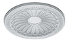 French ceiling dome, cheap ceiling medallions